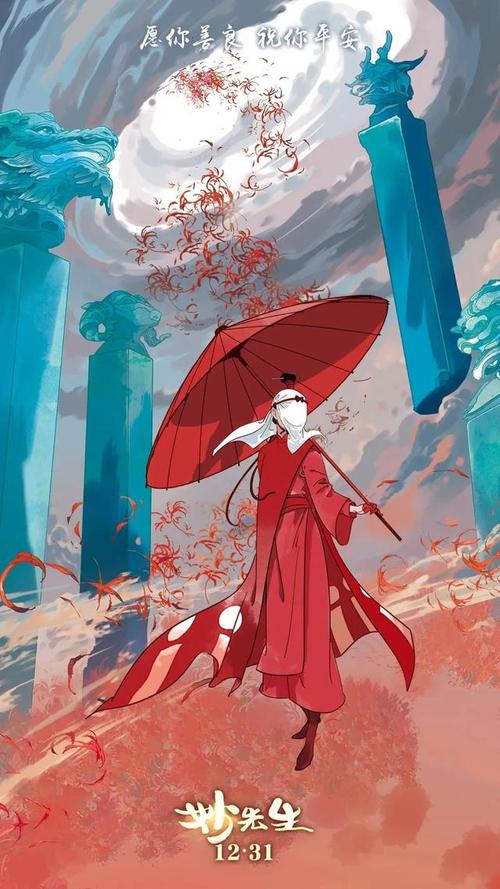 怎么办假圣母大学文凭毕业证
